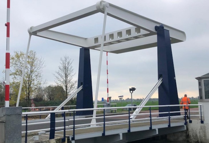 Fanerbrug